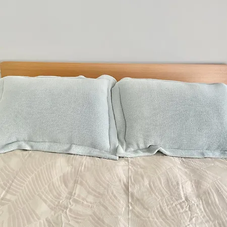 El Encanto De El Rosal Parking Incluido Apartamento *