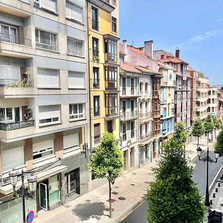 Apartamento El Encanto De El Rosal Parking Incluido